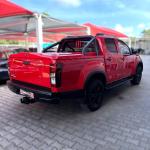 isuzu-d-max-2016-diesel-2499cc