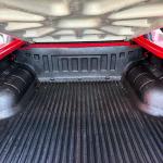 isuzu-d-max-2016-diesel-2499cc