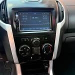 isuzu-d-max-2016-diesel-2499cc