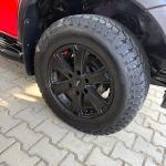 isuzu-d-max-2016-diesel-2499cc