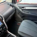isuzu-d-max-2016-diesel-2499cc