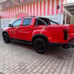 isuzu-d-max-2016-diesel-2499cc