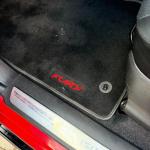 isuzu-d-max-2016-diesel-2499cc