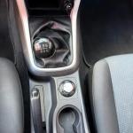 isuzu-d-max-2016-diesel-2499cc
