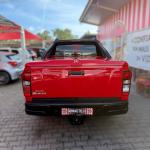 isuzu-d-max-2016-diesel-2499cc