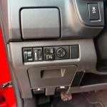 isuzu-d-max-2016-diesel-2499cc