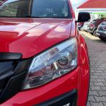 isuzu-d-max-2016-diesel-2499cc