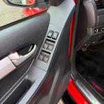 isuzu-d-max-2016-diesel-2499cc