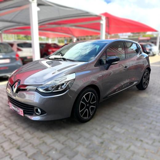 renault-clio-2015-gasolina-898cc