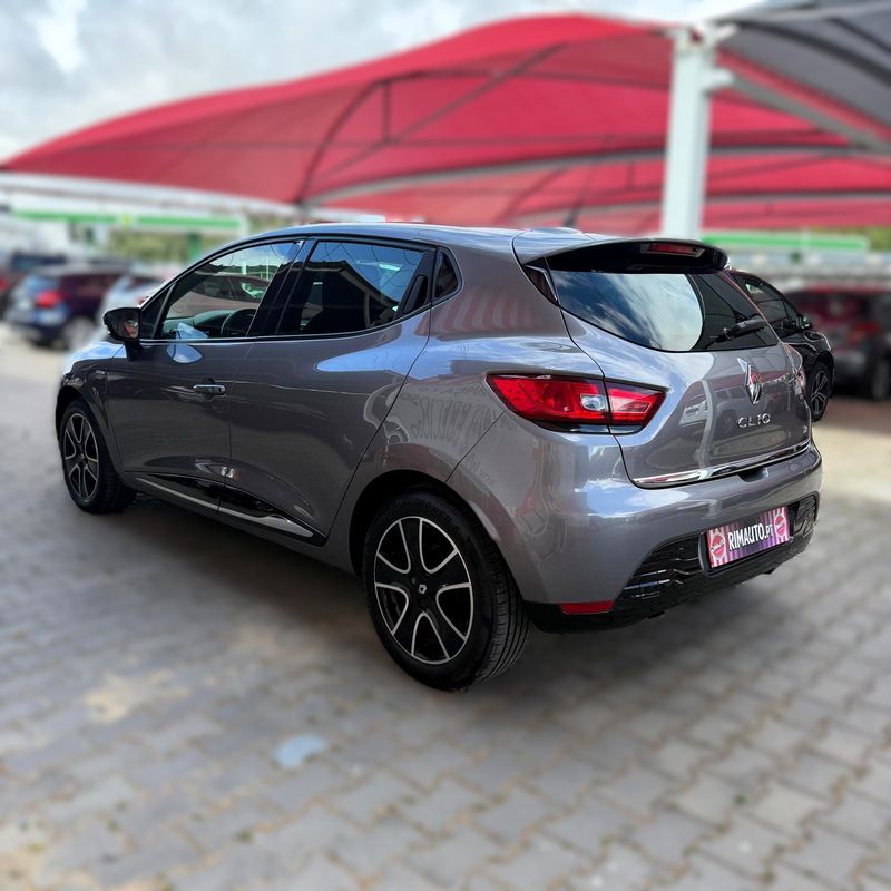 renault-clio-2015-gasolina-898cc