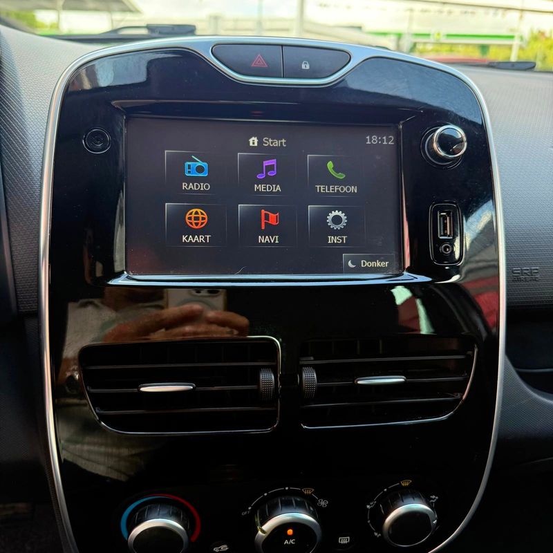 renault-clio-2015-gasolina-898cc