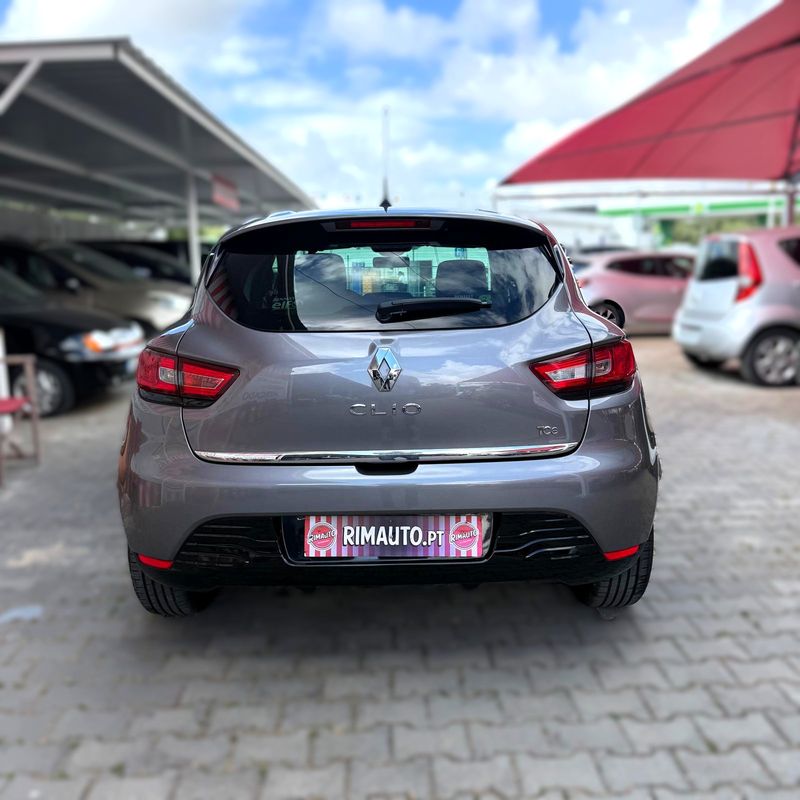 renault-clio-2015-gasolina-898cc