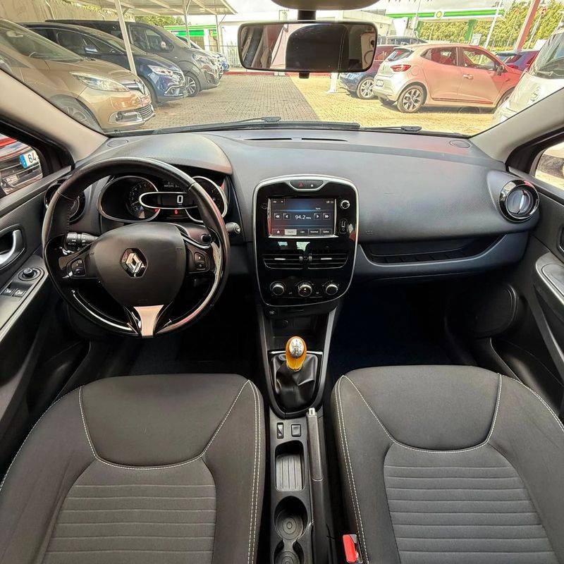 renault-clio-2015-gasolina-898cc