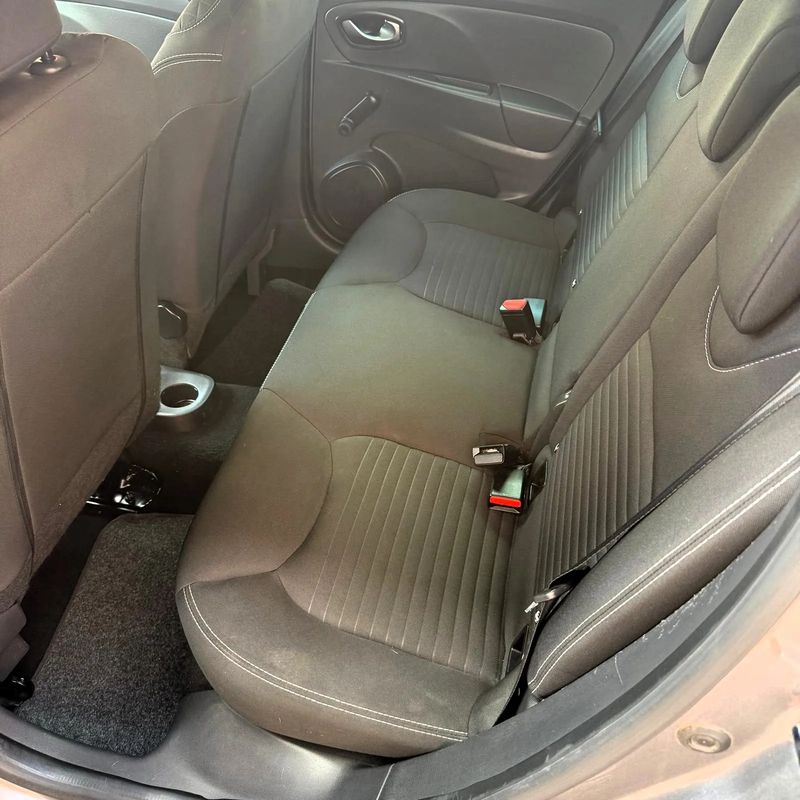 renault-clio-2015-gasolina-898cc