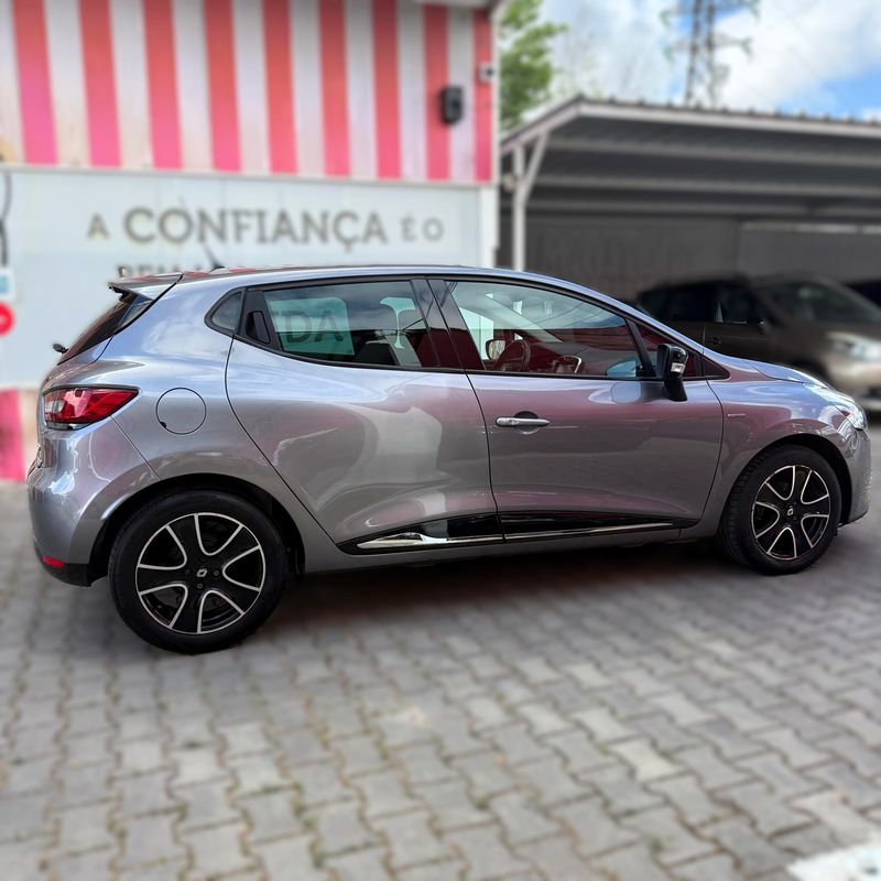 renault-clio-2015-gasolina-898cc