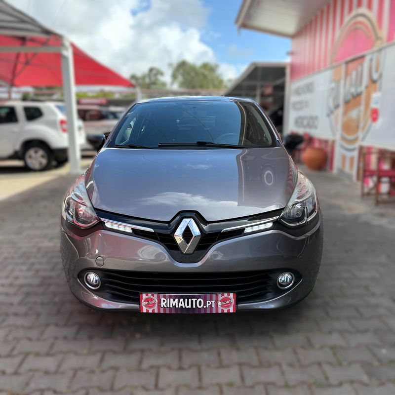 renault-clio-2015-gasolina-898cc