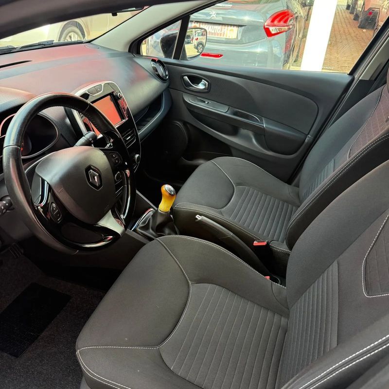 renault-clio-2015-gasolina-898cc