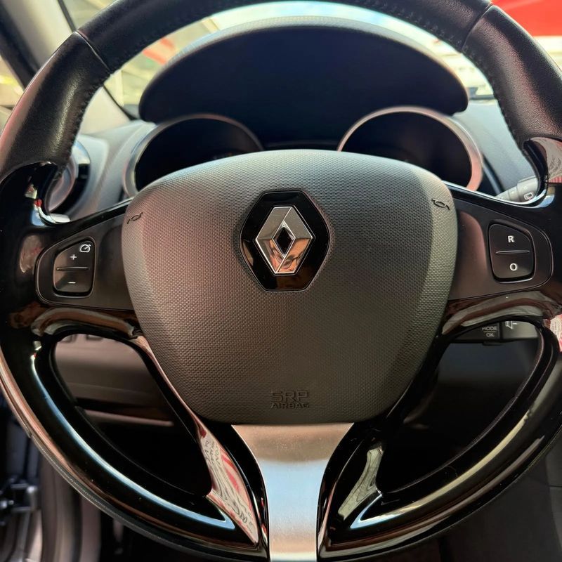 renault-clio-2015-gasolina-898cc
