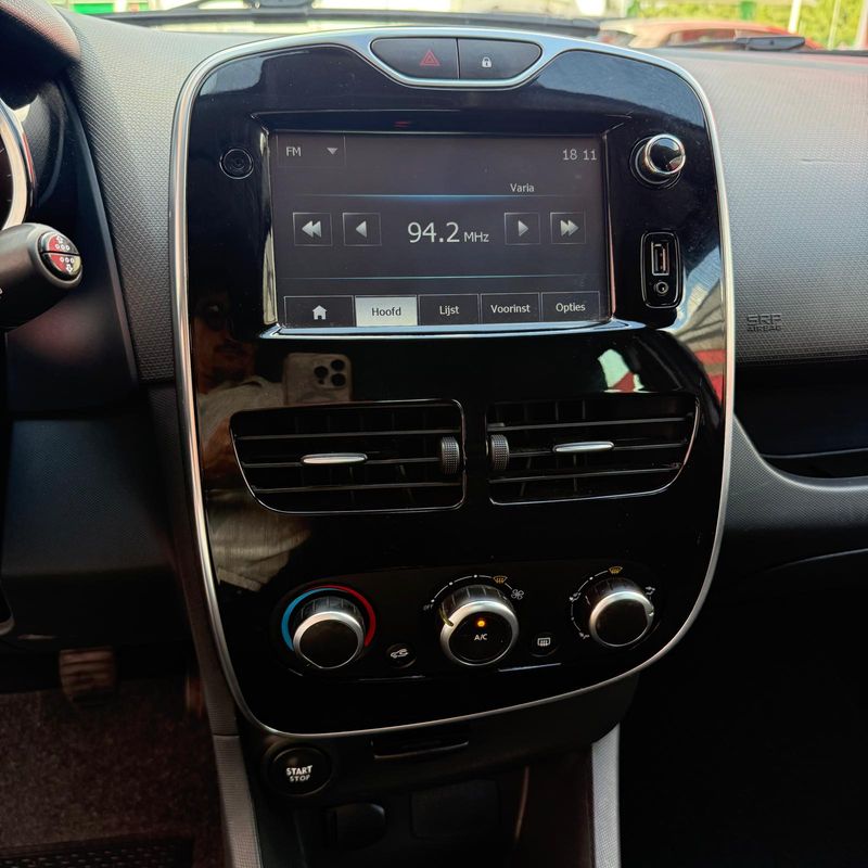 renault-clio-2015-gasolina-898cc