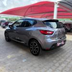 renault-clio-2015-gasolina-898cc