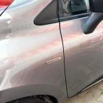renault-clio-2015-gasolina-898cc