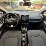 renault-clio-2015-gasolina-898cc