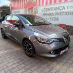 renault-clio-2015-gasolina-898cc