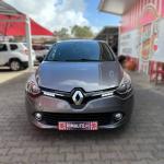 renault-clio-2015-gasolina-898cc