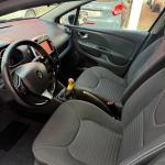 renault-clio-2015-gasolina-898cc
