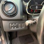 renault-clio-2015-gasolina-898cc