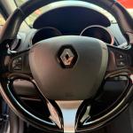 renault-clio-2015-gasolina-898cc