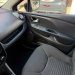 renault-clio-2015-gasolina-898cc
