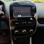renault-clio-2015-gasolina-898cc