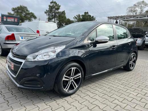 peugeot-208-2016-gasolina-999cc