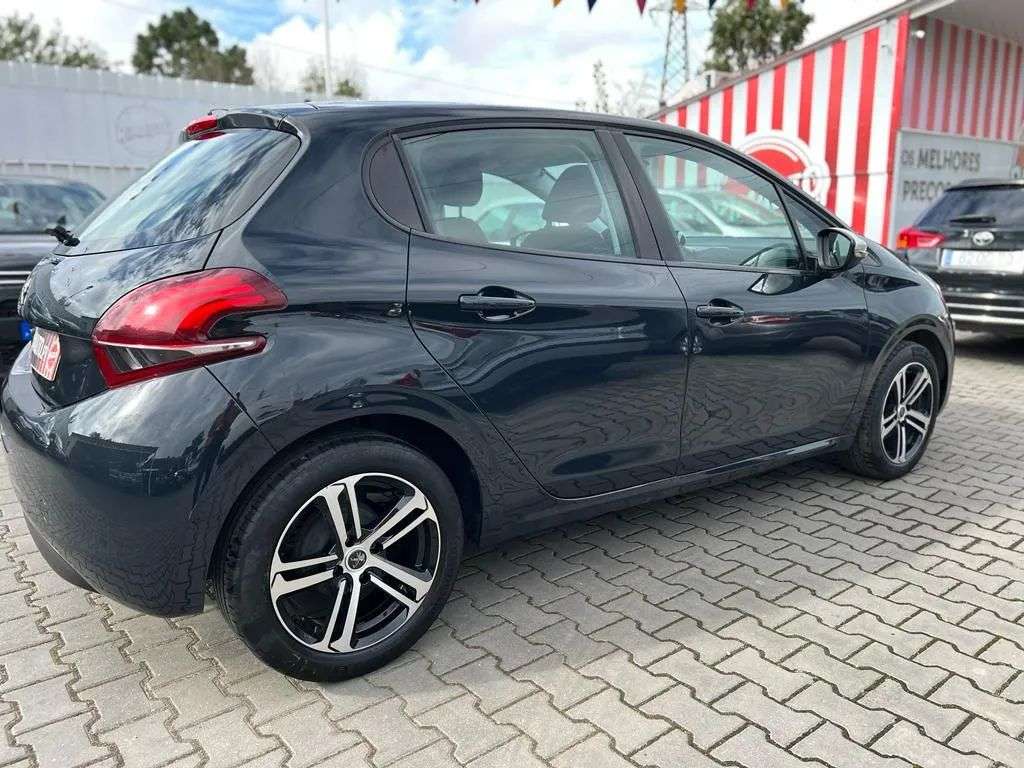 peugeot-208-2016-gasolina-999cc