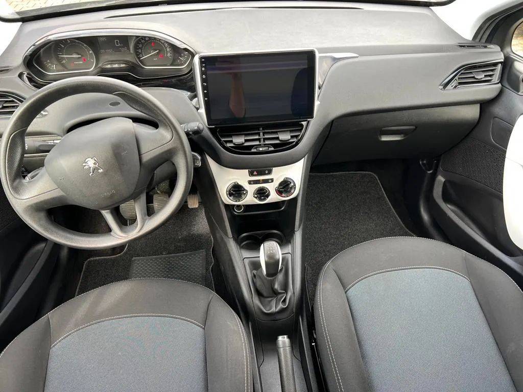 peugeot-208-2016-gasolina-999cc