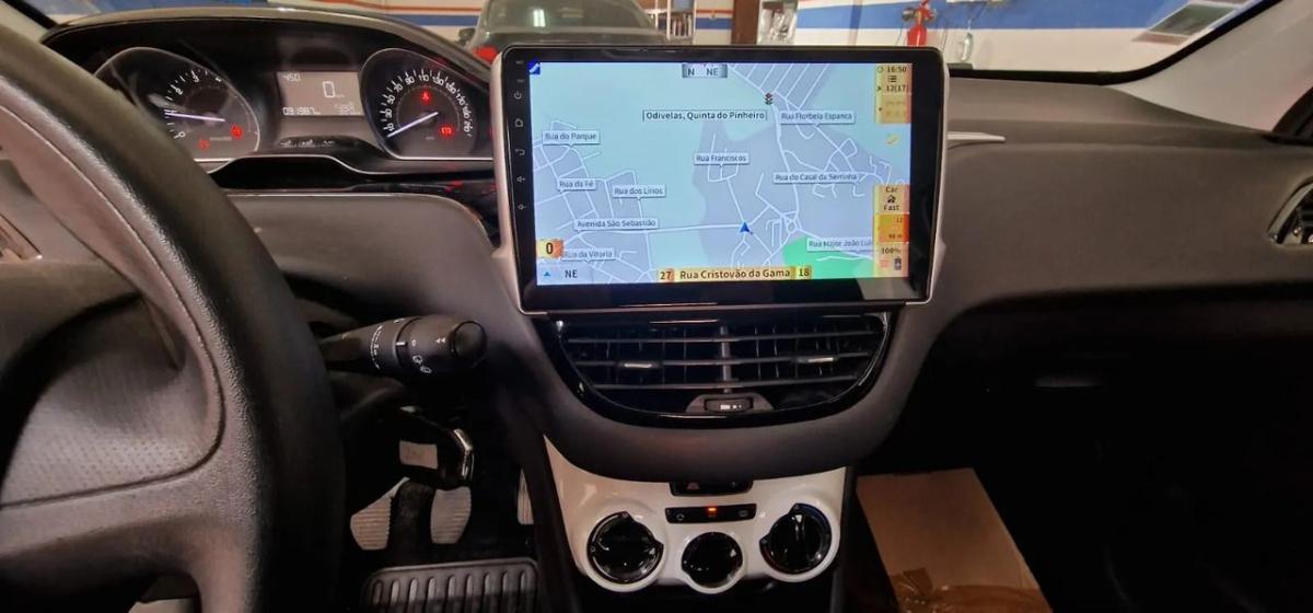 peugeot-208-2016-gasolina-999cc