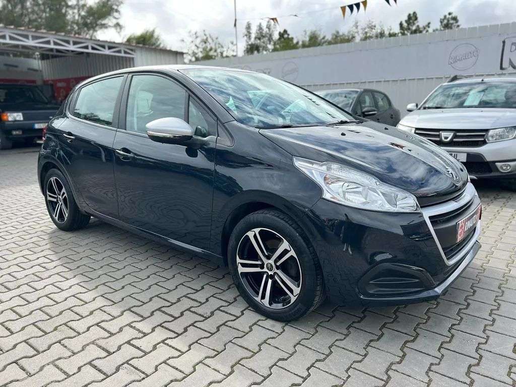 peugeot-208-2016-gasolina-999cc