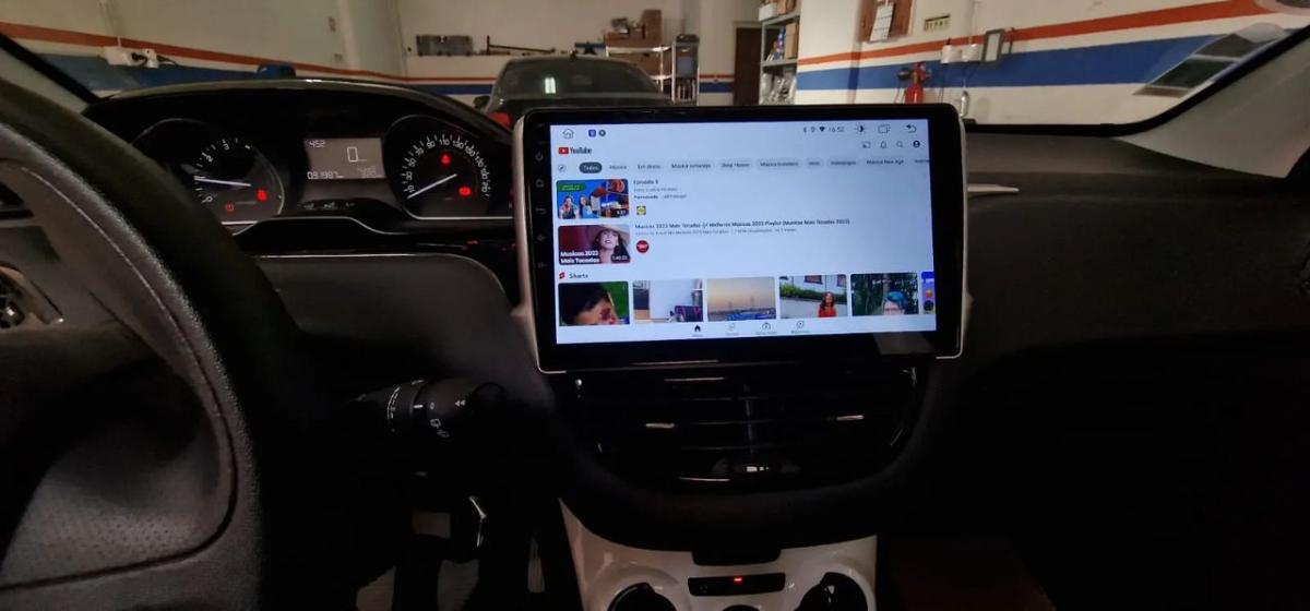 peugeot-208-2016-gasolina-999cc