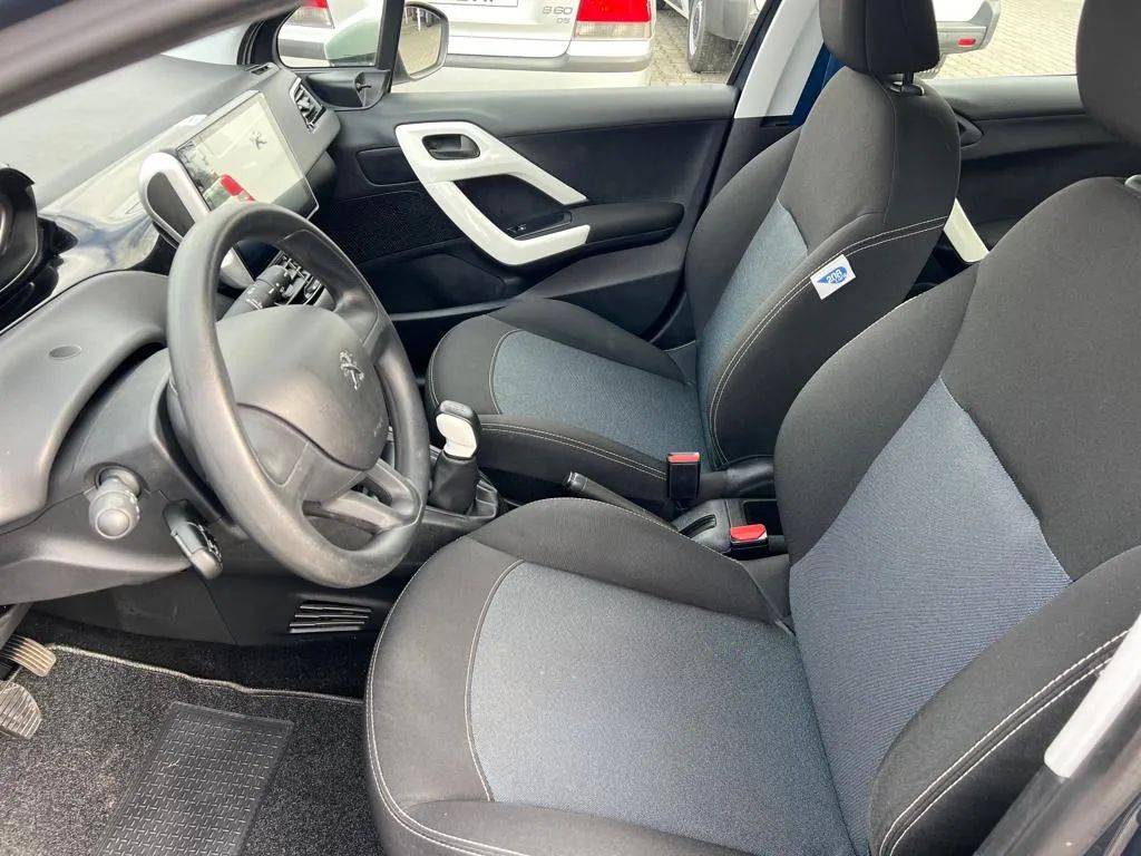 peugeot-208-2016-gasolina-999cc
