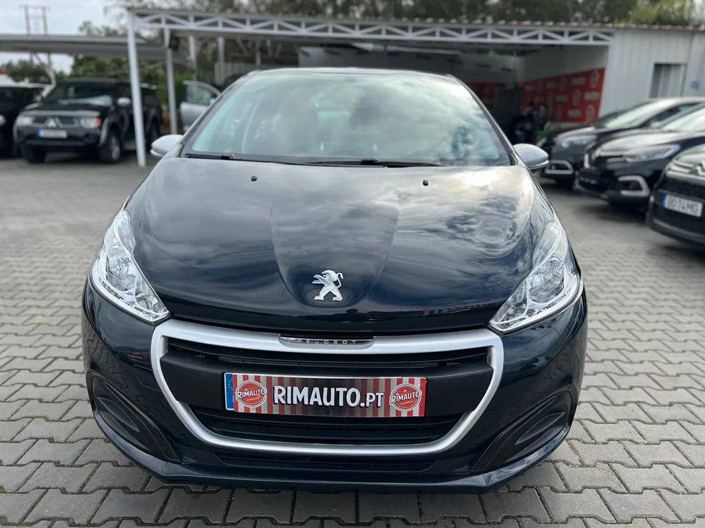 peugeot-208-2016-gasolina-999cc
