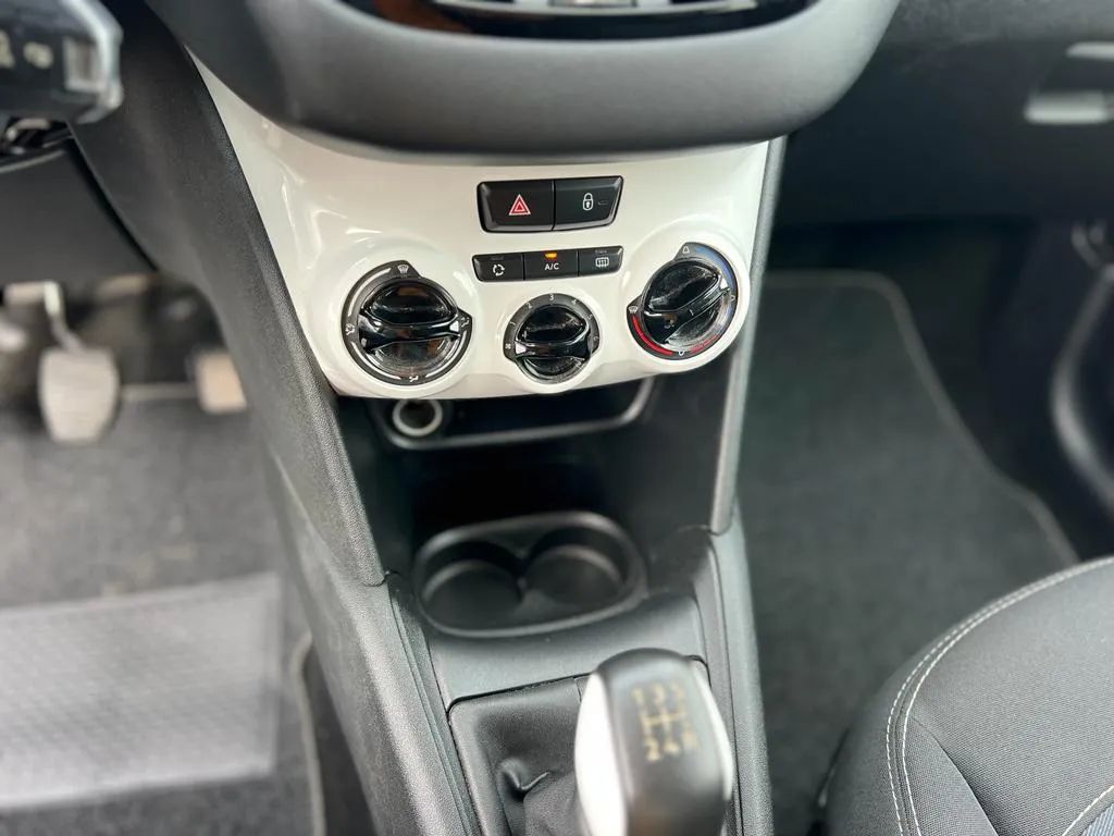 peugeot-208-2016-gasolina-999cc