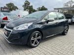 peugeot-208-2016-gasolina-999cc