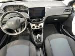 peugeot-208-2016-gasolina-999cc
