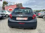 peugeot-208-2016-gasolina-999cc