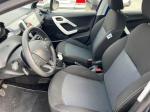 peugeot-208-2016-gasolina-999cc