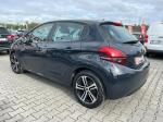 peugeot-208-2016-gasolina-999cc