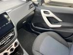 peugeot-208-2016-gasolina-999cc