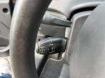 peugeot-208-2016-gasolina-999cc