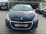 peugeot-208-2016-gasolina-999cc